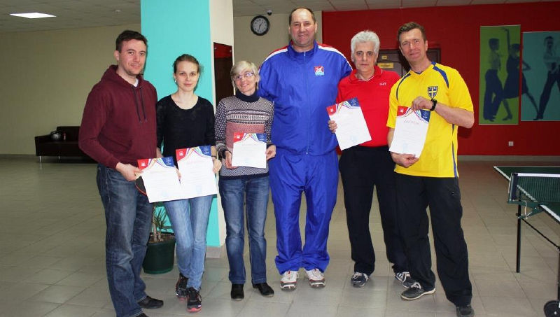 Файл:5318514630af4aeff0790de76416d6b8.jpeg