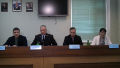 Миниатюра для версии от 20:34, 1 января 2025