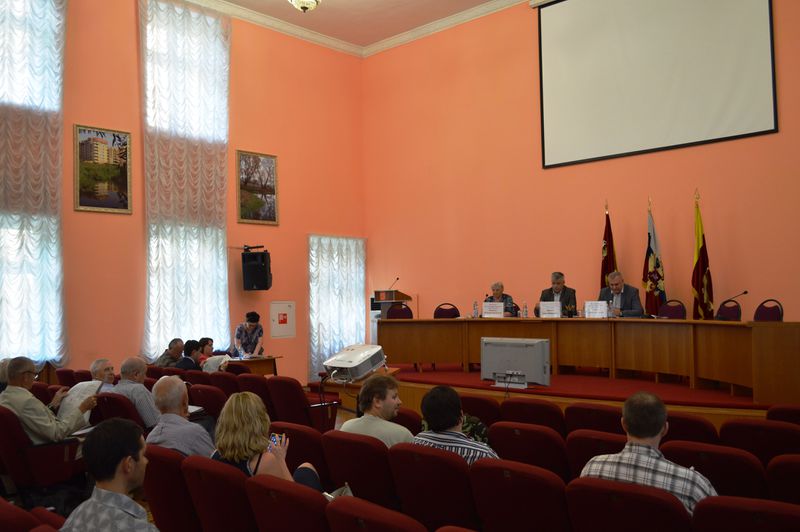 Файл:0ec45e4ab127ca588622506250b68bf7.jpeg