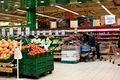 Миниатюра для версии от 23:53, 1 января 2025