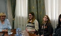 Миниатюра для версии от 03:58, 12 декабря 2024