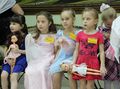Миниатюра для версии от 00:31, 2 января 2025