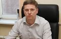 Миниатюра для версии от 12:06, 11 декабря 2024