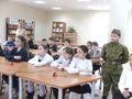 Миниатюра для версии от 04:55, 13 декабря 2024