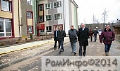 Миниатюра для версии от 01:57, 13 декабря 2024