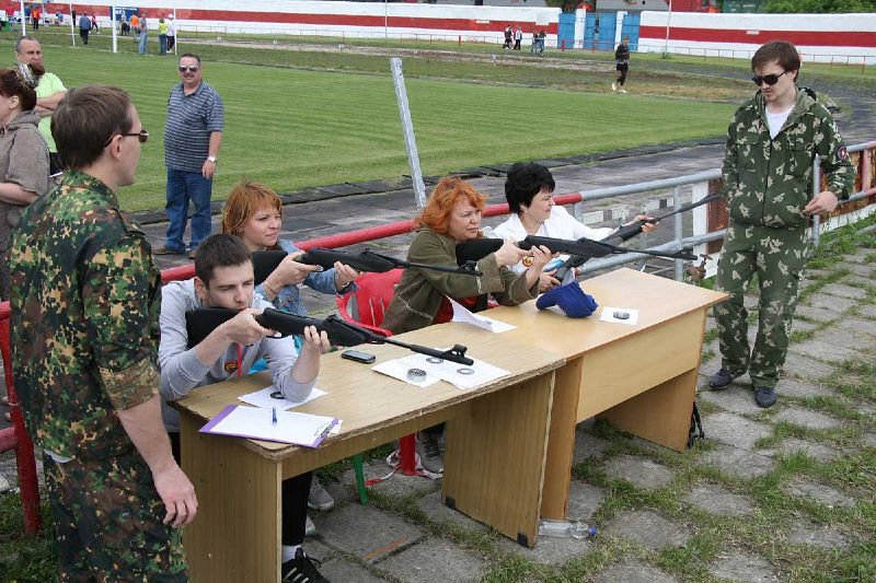 Файл:7ad34396d81bada4be75d1c545303292.jpeg