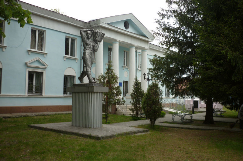 Файл:Ca1f96dc414bc540163bd4b5ea4c07ae.jpeg