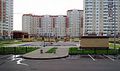 Миниатюра для версии от 02:59, 11 декабря 2024