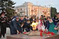 Миниатюра для версии от 15:28, 13 декабря 2024