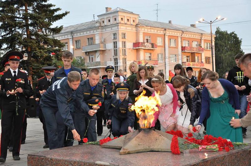 Файл:02185e4bf263fb51b5d3d046f3d3d006.jpeg
