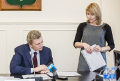 Миниатюра для версии от 10:56, 13 декабря 2024