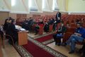 Миниатюра для версии от 06:31, 12 декабря 2024