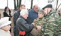 Миниатюра для версии от 05:40, 11 декабря 2024