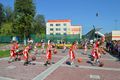Миниатюра для версии от 13:34, 13 декабря 2024