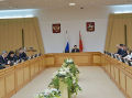Миниатюра для версии от 03:33, 12 декабря 2024