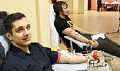Миниатюра для версии от 22:17, 11 декабря 2024