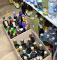 Миниатюра для версии от 20:28, 11 декабря 2024