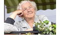 Миниатюра для версии от 13:45, 11 декабря 2024