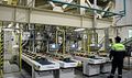 Миниатюра для версии от 18:00, 14 декабря 2024