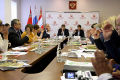 Миниатюра для версии от 11:24, 16 декабря 2024