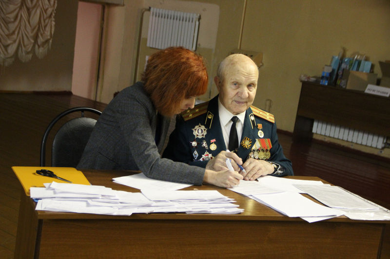 Файл:C04b9ff803386f7f96bfdd2e4a16148c.jpeg
