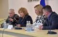 Миниатюра для версии от 02:50, 19 декабря 2024