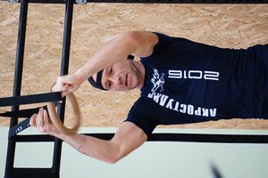 Ccc8036506fde2f1b05dc2952fe6fc59.jpeg