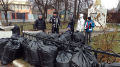 Миниатюра для версии от 05:55, 19 декабря 2024
