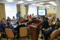 Миниатюра для версии от 18:30, 19 декабря 2024