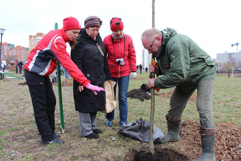 Файл:1b8e1799c6371fdf0306913948d57c4c.jpeg