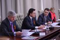 Миниатюра для версии от 12:29, 12 декабря 2024