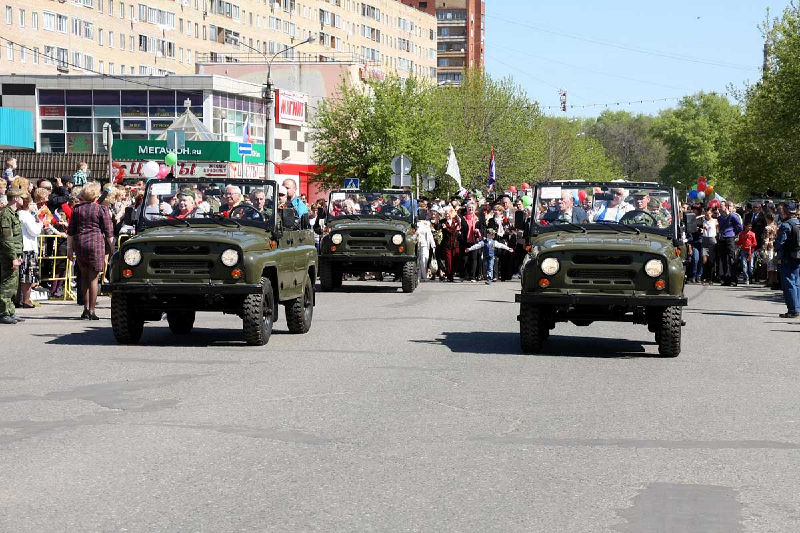 Файл:360ef4a744c21f8bca19e73e196bca04.jpeg