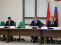 Миниатюра для версии от 07:35, 17 декабря 2024