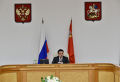 Миниатюра для версии от 08:50, 17 декабря 2024