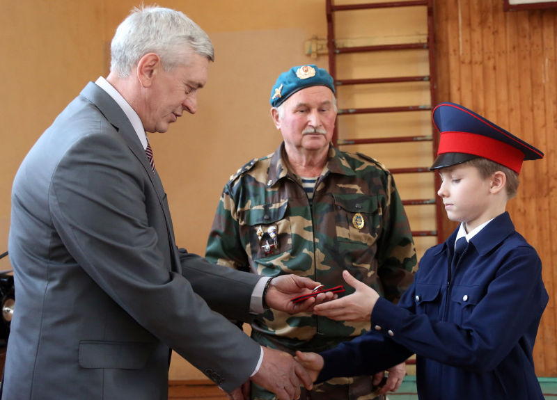 Файл:90a4e960eb8d1d1099844a62dc266f78.jpeg