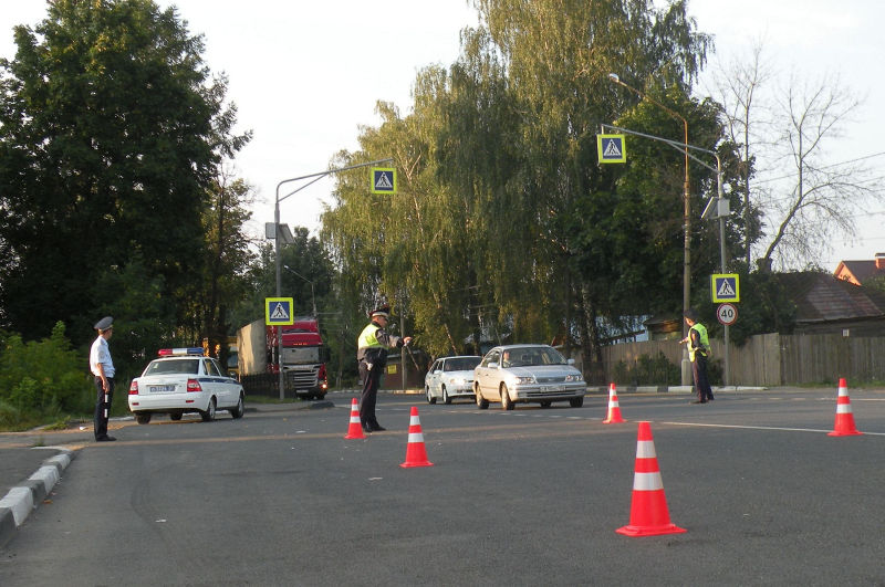 Файл:93798f3902676c746d9954dc6dfb4082.jpeg