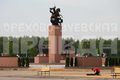 Миниатюра для версии от 04:07, 10 декабря 2024