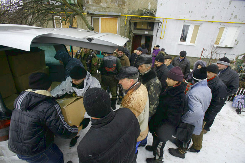 Файл:0ecd62059e05bd46a3f0ce741192e36c.jpeg