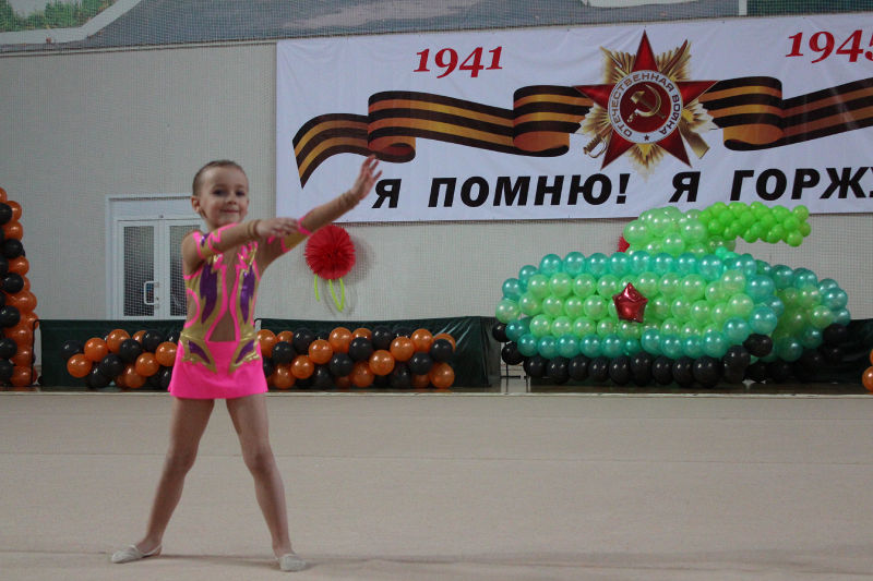Файл:69b76e14f1766271e18919306ca7d644.jpeg