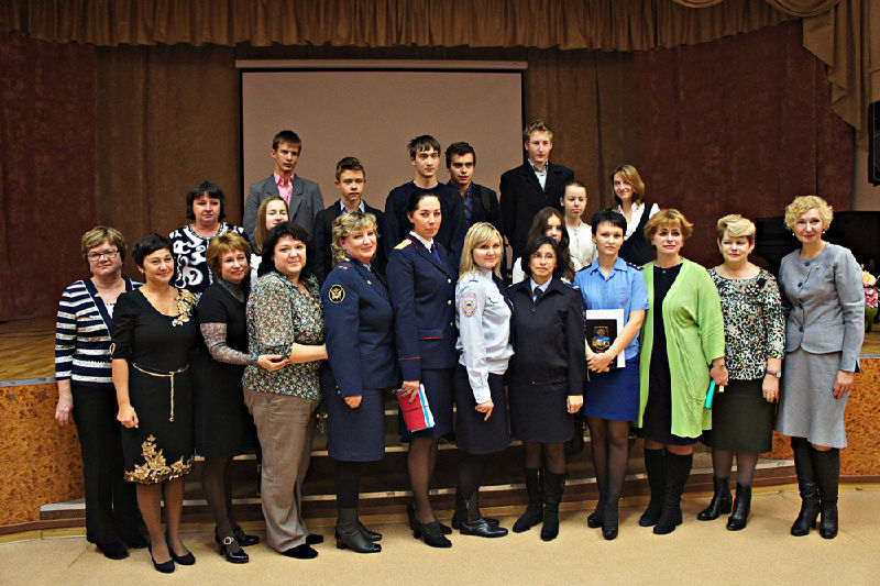 Файл:A04f7fb9791c8507c6b9ac7dc1579344.jpeg