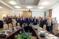 Миниатюра для версии от 08:32, 20 декабря 2024
