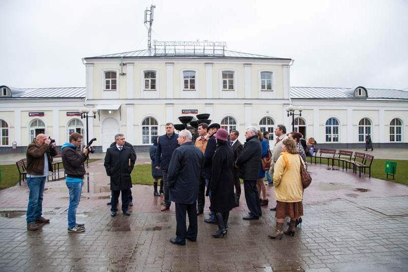 Файл:Fa64bfe87791e0af17d23d08121236f3.jpeg
