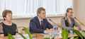Миниатюра для версии от 14:51, 9 декабря 2024