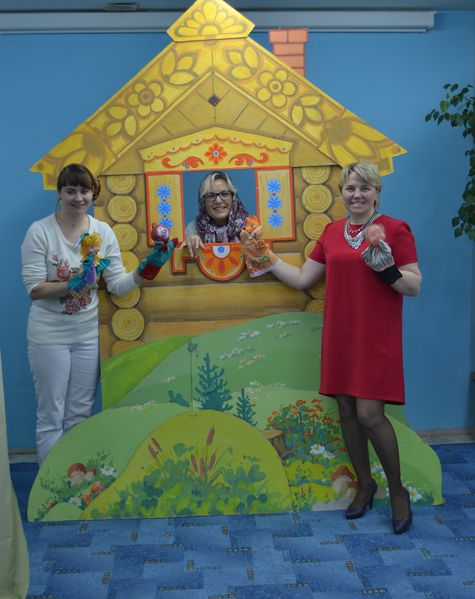 Файл:0413ceaa77ca45884bd5f25cbca5b31c.jpeg