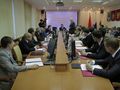 Миниатюра для версии от 03:40, 14 декабря 2024