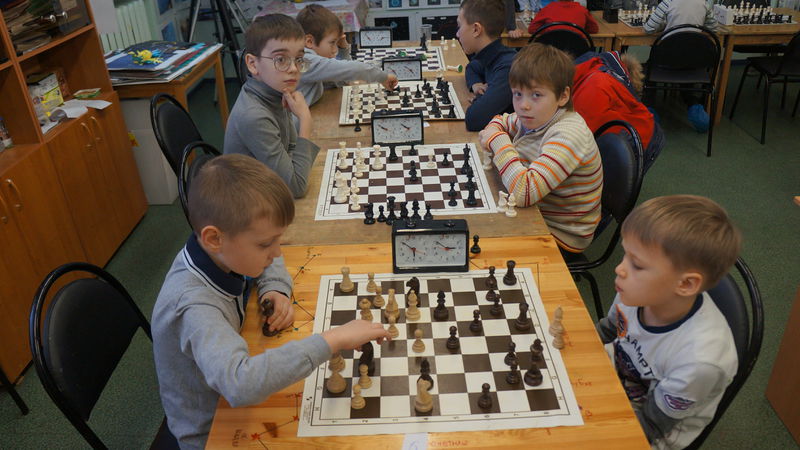 Файл:2deedcc522120a1f0d83ad9c60dbef6a.jpeg