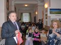 Миниатюра для версии от 10:55, 10 декабря 2024