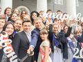Миниатюра для версии от 18:00, 17 декабря 2024