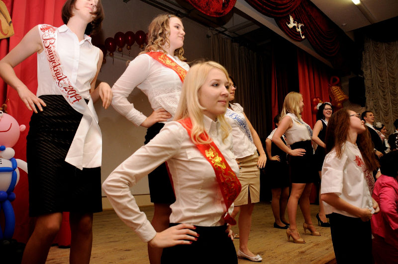 Файл:9c1034d89846e050f5c2f016116b4a60.jpeg