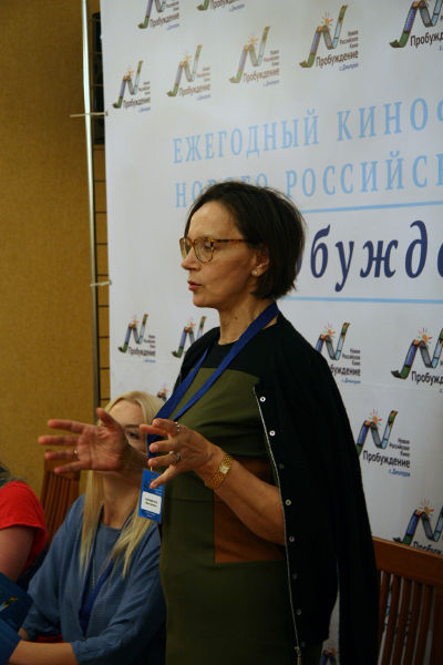 Файл:B8719686d635c98faf39ab9869f6b2d2.jpeg